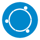 review icon