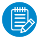 plan icon
