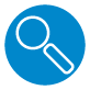 postsession review icon