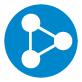 resources icon
