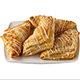 Apple Turnover
